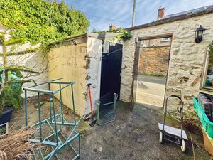 Photo 9- click for photo gallery